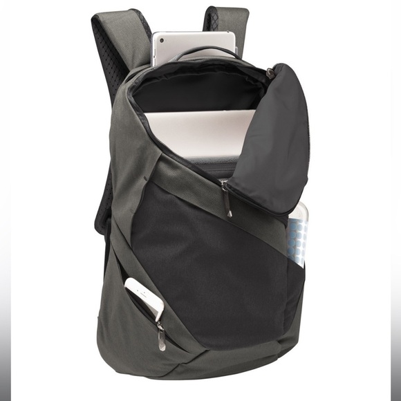 The North Face Aurora Backpack - Picture 1 of 15